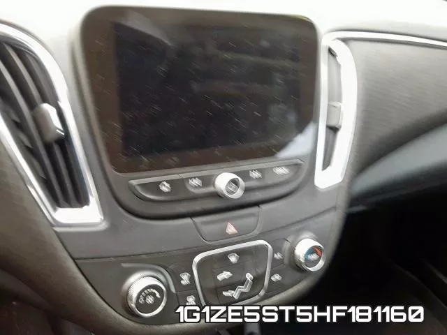 1G1ZE5ST5HF181160