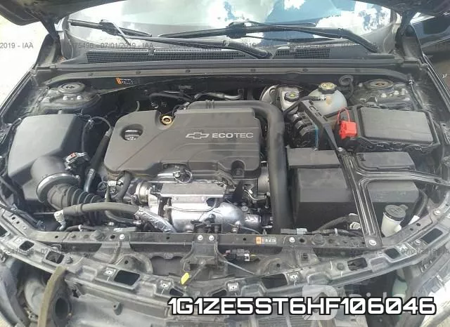 1G1ZE5ST6HF106046_10.webp