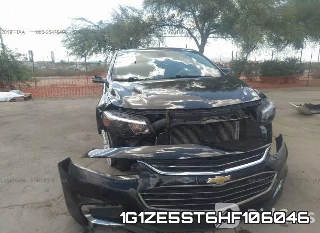 1G1ZE5ST6HF106046_6.webp