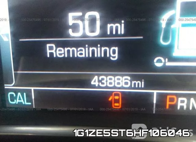1G1ZE5ST6HF106046