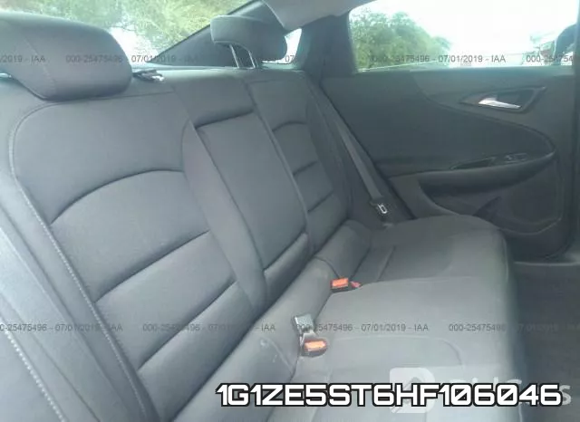 1G1ZE5ST6HF106046_8.webp
