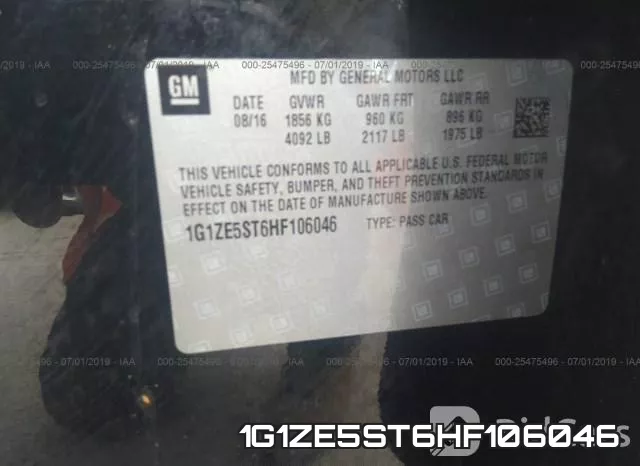 1G1ZE5ST6HF106046_9.webp