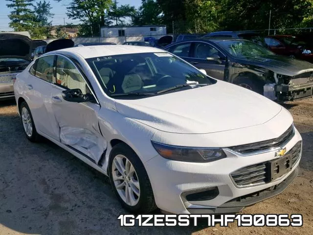 1G1ZE5ST7HF190863_1.webp