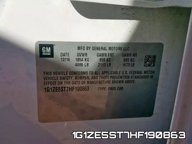 1G1ZE5ST7HF190863_10.webp