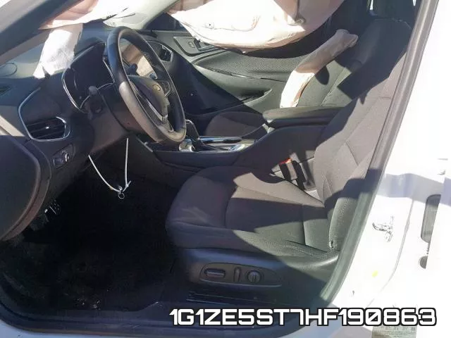 1G1ZE5ST7HF190863_5.webp