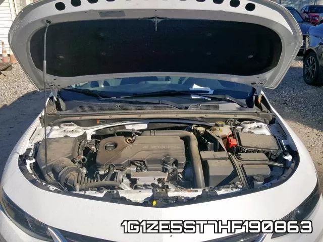 1G1ZE5ST7HF190863