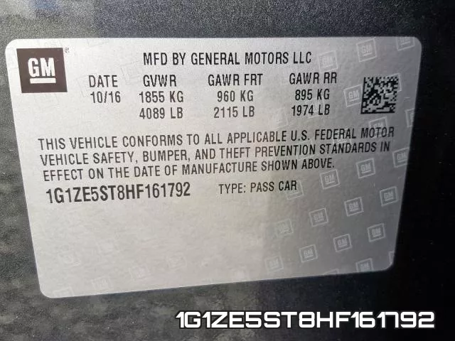 1G1ZE5ST8HF161792_10.webp
