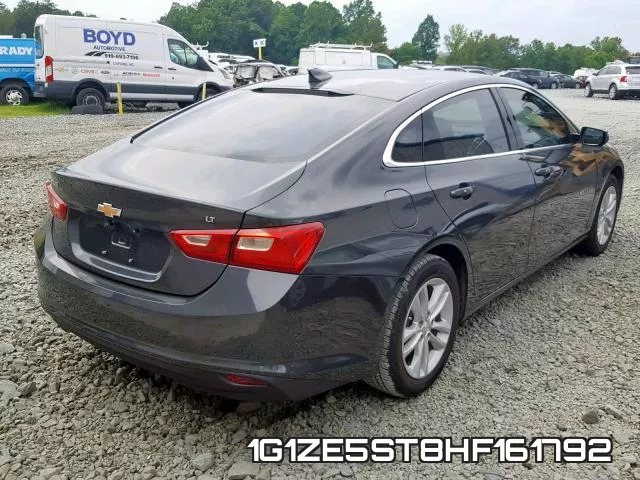 1G1ZE5ST8HF161792_4.webp