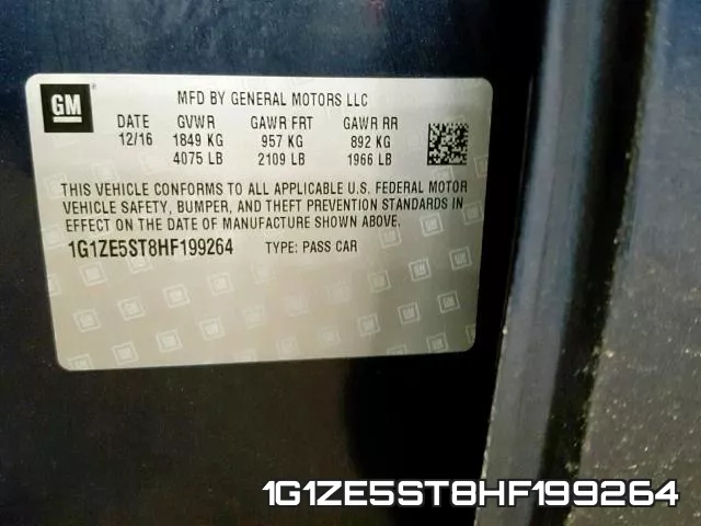 1G1ZE5ST8HF199264_10.webp