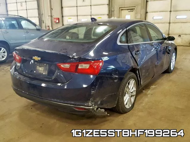 1G1ZE5ST8HF199264