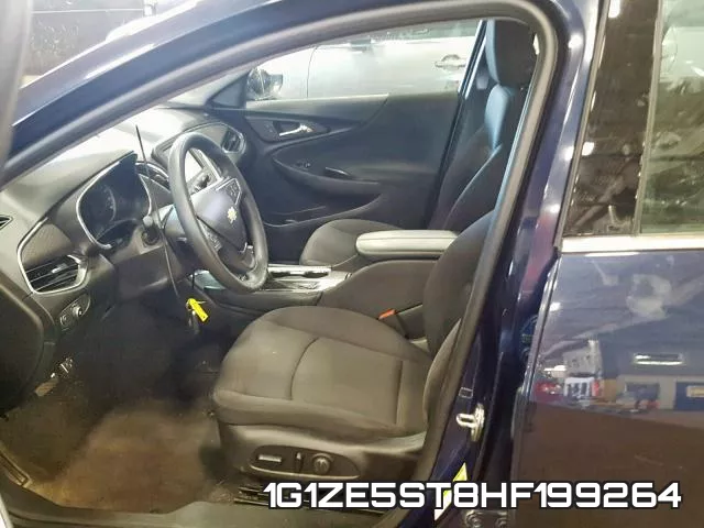 1G1ZE5ST8HF199264_5.webp