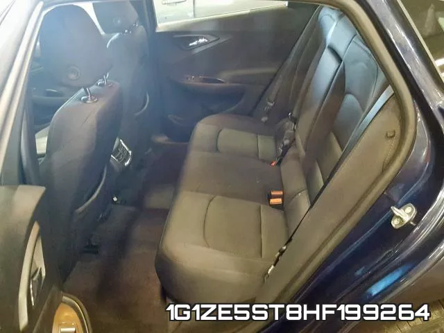 1G1ZE5ST8HF199264_6.webp