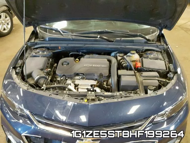 1G1ZE5ST8HF199264_7.webp