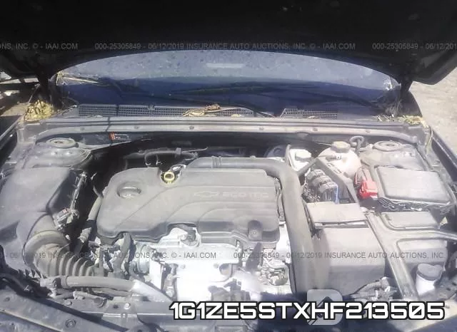 1G1ZE5STXHF213505_10.webp