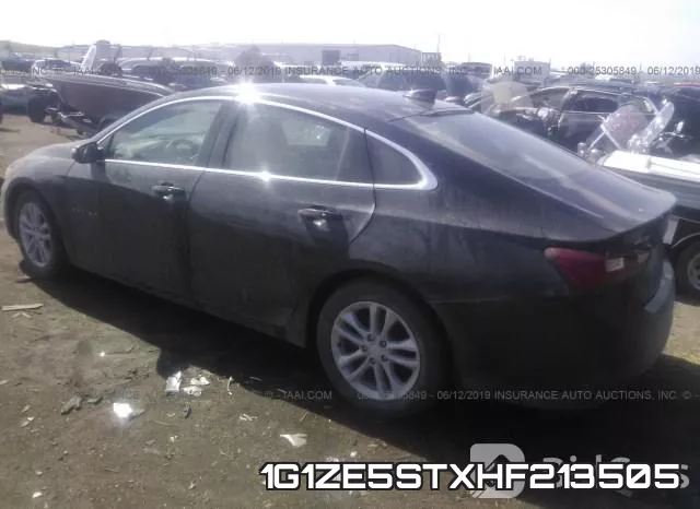 1G1ZE5STXHF213505_3.webp