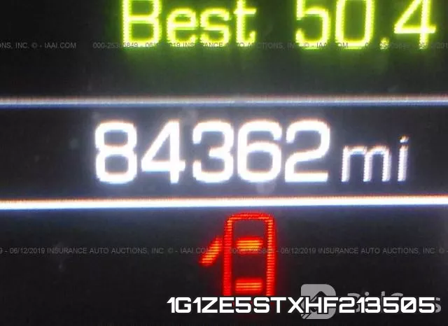 1G1ZE5STXHF213505_7.webp