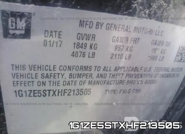 1G1ZE5STXHF213505_9.webp