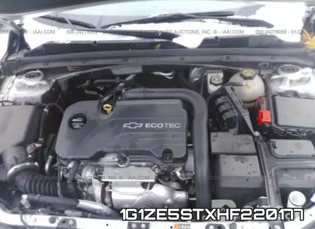 1G1ZE5STXHF220177_10.webp