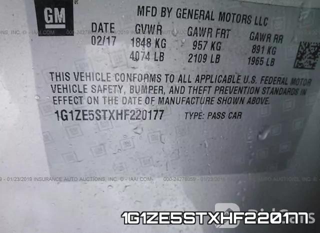 1G1ZE5STXHF220177_9.webp