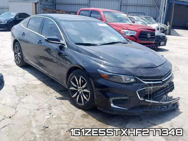 1G1ZE5STXHF277348_1.webp