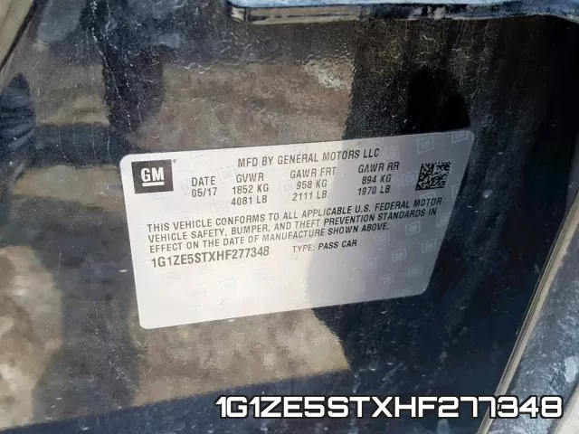 1G1ZE5STXHF277348_10.webp