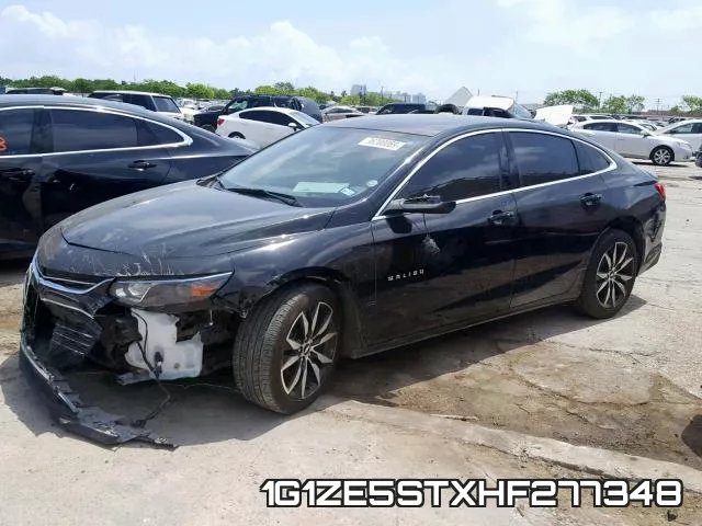 1G1ZE5STXHF277348