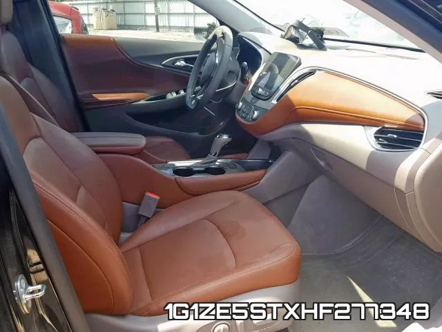 1G1ZE5STXHF277348_5.webp