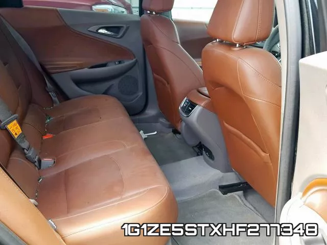 1G1ZE5STXHF277348_6.webp