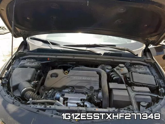 1G1ZE5STXHF277348_7.webp