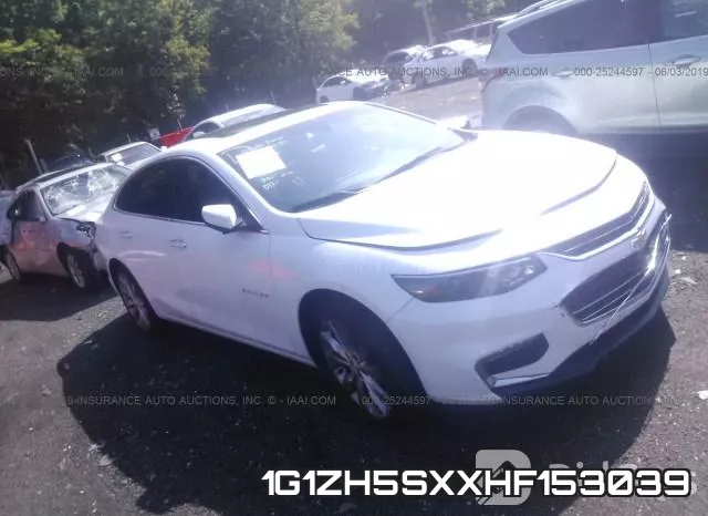 1G1ZH5SXXHF153039_1.webp