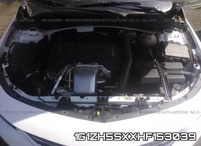 1G1ZH5SXXHF153039_10.webp