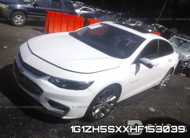 1G1ZH5SXXHF153039_2.webp