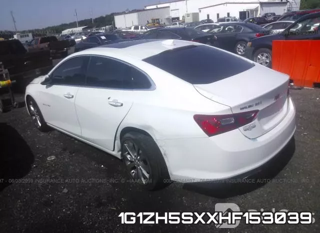 1G1ZH5SXXHF153039_3.webp