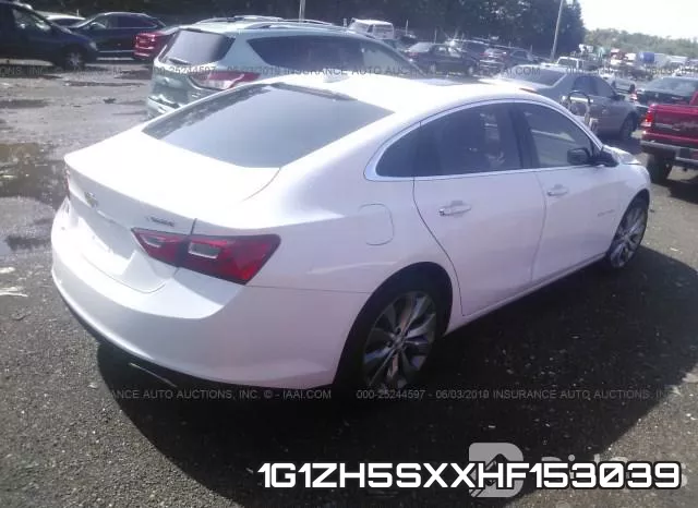 1G1ZH5SXXHF153039_4.webp