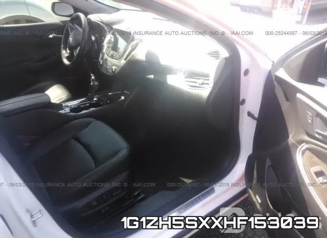 1G1ZH5SXXHF153039_5.webp