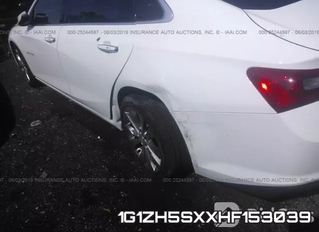 1G1ZH5SXXHF153039_6.webp