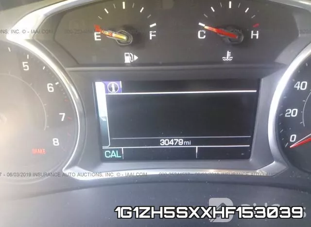 1G1ZH5SXXHF153039_7.webp