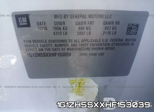 1G1ZH5SXXHF153039_9.webp