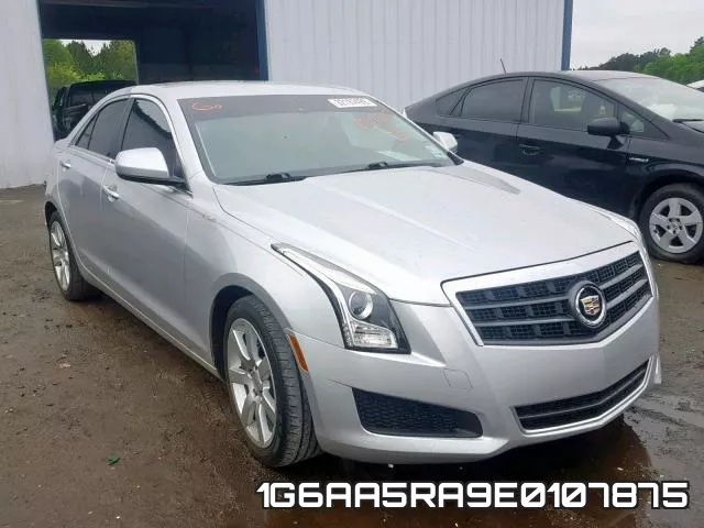 1G6AA5RA9E0107875