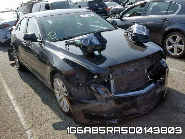 1G6AB5RA5D0143803