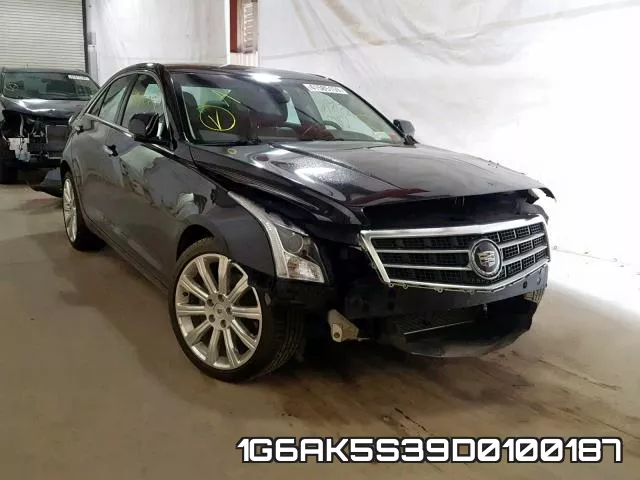 1G6AK5S39D0100187