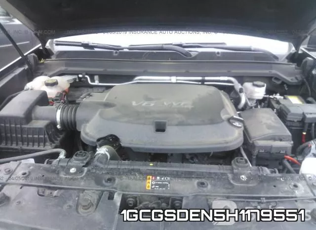 1GCGSDEN5H1179551_10.webp