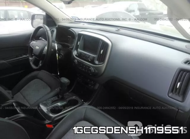 1GCGSDEN5H1179551_5.webp