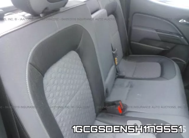 1GCGSDEN5H1179551_8.webp