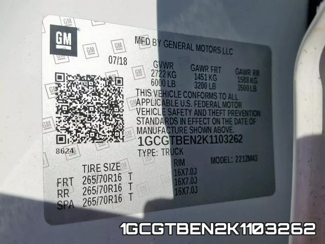 1GCGTBEN2K1103262_10.webp