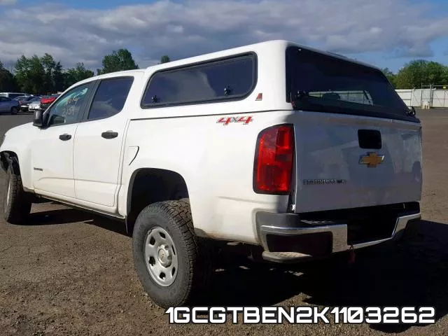 1GCGTBEN2K1103262