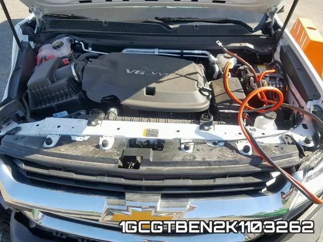 1GCGTBEN2K1103262