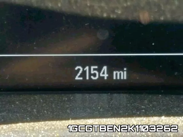 1GCGTBEN2K1103262_8.webp