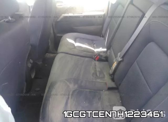 1GCGTCEN7H1223461_8.webp