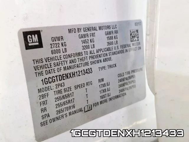 1GCGTDENXH1213433_10.webp